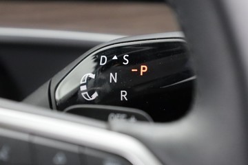 https://dvg-vehicle-assets.s3.amazonaws.com/C002714/enyr0cbug1xfcn1x60mvw4ben.jpg