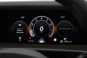 https://dvg-vehicle-assets.s3.amazonaws.com/C002714/eq3z2wpo1fisb4l13k98f3gq2.jpg