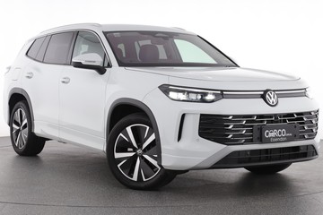 https://dvg-vehicle-assets.s3.amazonaws.com/C002714/he9guflm5qs4zyl02kcbzj2i.jpg