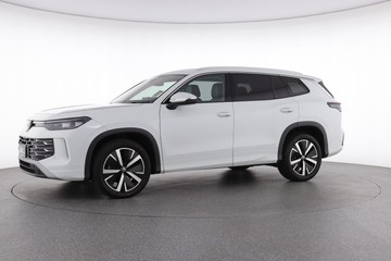 https://dvg-vehicle-assets.s3.amazonaws.com/C002714/pa9njspq45on4ke5izc2qbil.jpg