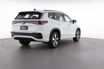 https://dvg-vehicle-assets.s3.amazonaws.com/C002715/122qkr26n3c7f4l1b9tucqdh2.jpg