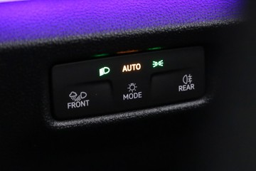 https://dvg-vehicle-assets.s3.amazonaws.com/C002715/17zhqgm1tvovdto57ubqhwd8a.jpg