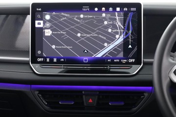 https://dvg-vehicle-assets.s3.amazonaws.com/C002715/1oimwvskeol1qckxgqleev2oc.jpg