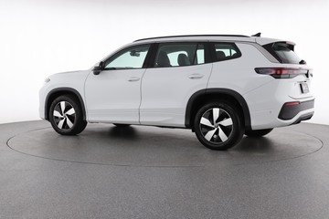 https://dvg-vehicle-assets.s3.amazonaws.com/C002715/2duycpy7hh5rtt2dm52579tx6.jpg