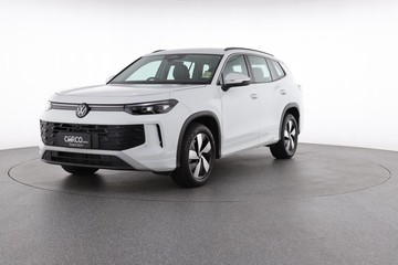 https://dvg-vehicle-assets.s3.amazonaws.com/C002715/2z6q70rz8sb4pel9ngqgsa3bb.jpg