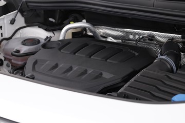 https://dvg-vehicle-assets.s3.amazonaws.com/C002715/3b2uf8x4tbx8mnhqcm3v07s5b.jpg