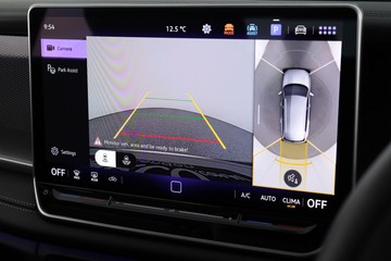 https://dvg-vehicle-assets.s3.amazonaws.com/C002715/4bs3gu42eobckg5e13gez8zqj.jpg