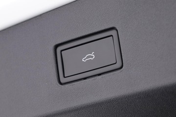 https://dvg-vehicle-assets.s3.amazonaws.com/C002715/4qu5u6o339hhthav5oprdtg5f.jpg