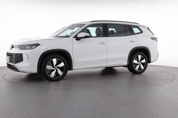 https://dvg-vehicle-assets.s3.amazonaws.com/C002715/4t8vkwbggfa8cwocg5x8enctq.jpg