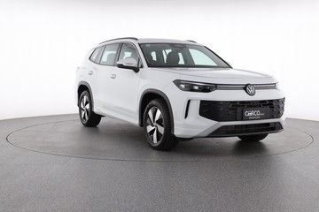 https://dvg-vehicle-assets.s3.amazonaws.com/C002715/7da41sodg77ekewhawdwqgrhf.jpg