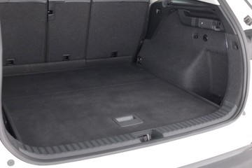 https://dvg-vehicle-assets.s3.amazonaws.com/C002715/7iqucmvrqhmcoz0lde4mzqaug.jpg
