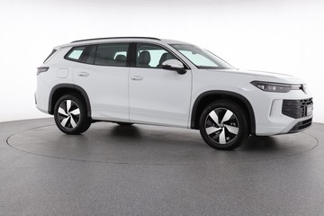 https://dvg-vehicle-assets.s3.amazonaws.com/C002715/7m8bggq5c85gaecprpulgmvb6.jpg