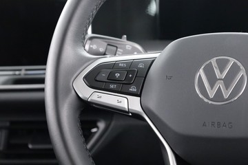 https://dvg-vehicle-assets.s3.amazonaws.com/C002715/8xc7qjh329ishjjm2ilucfgyx.jpg