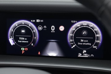 https://dvg-vehicle-assets.s3.amazonaws.com/C002715/9hb8dtq6ov0ydka9h6yyzjph9.jpg
