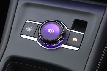 https://dvg-vehicle-assets.s3.amazonaws.com/C002715/b0e7spy6ku3y6tr2wq6g57krq.jpg