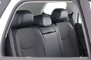 https://dvg-vehicle-assets.s3.amazonaws.com/C002715/b71h30vdych86nn9elgnonkte.jpg