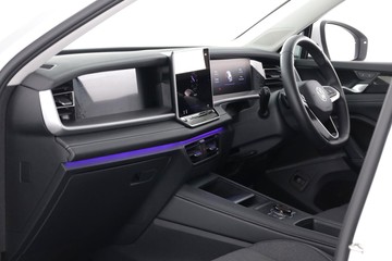 https://dvg-vehicle-assets.s3.amazonaws.com/C002715/bz8eynku5kdacbnt1lnn8skzc.jpg