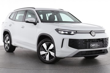 https://dvg-vehicle-assets.s3.amazonaws.com/C002715/d41q3gsl5nyce0qavvxo5cozj.jpg