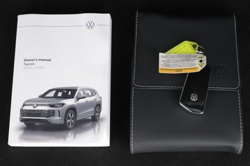 https://dvg-vehicle-assets.s3.amazonaws.com/C002715/dhddosexapdce63tf33yx7voc.jpg