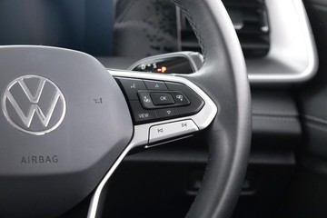 https://dvg-vehicle-assets.s3.amazonaws.com/C002715/eu2tt0k651fpui72y7xvpogl9.jpg