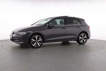 https://dvg-vehicle-assets.s3.amazonaws.com/C002717/140jbzs2128nsawpzyqmhn6f6.jpg