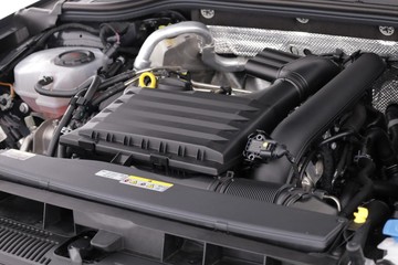 https://dvg-vehicle-assets.s3.amazonaws.com/C002717/18ryhn68x65tws80h3svhk9ww.jpg