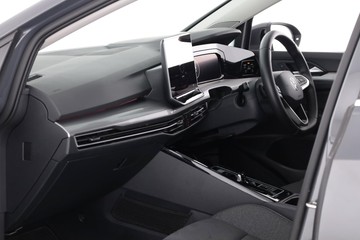 https://dvg-vehicle-assets.s3.amazonaws.com/C002717/1xq2jnxbjq9bam56ahswh76ky.jpg