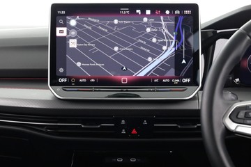 https://dvg-vehicle-assets.s3.amazonaws.com/C002717/2v83nrfww2ixxsfuqmbwqincr.jpg