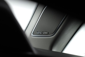 https://dvg-vehicle-assets.s3.amazonaws.com/C002717/2xzbz875lm7756ql2cot4hcgc.jpg