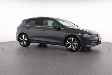https://dvg-vehicle-assets.s3.amazonaws.com/C002717/3ro72i97gqhwrdrbqu3ujakqd.jpg