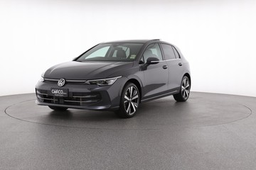 https://dvg-vehicle-assets.s3.amazonaws.com/C002717/3zrgavhzmbfr3nbvt2in0s9jf.jpg