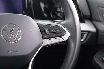 https://dvg-vehicle-assets.s3.amazonaws.com/C002717/4gnoaz1g23lmlltdzr9qpkmqs.jpg