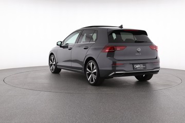 https://dvg-vehicle-assets.s3.amazonaws.com/C002717/4o44rgymhaqzjcrr8fzi11yus.jpg