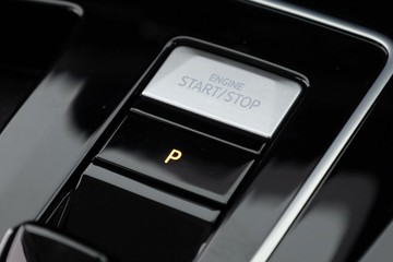 https://dvg-vehicle-assets.s3.amazonaws.com/C002717/7pynx4a0s5r9ivd75an8ottix.jpg