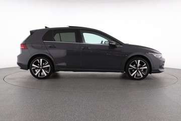 https://dvg-vehicle-assets.s3.amazonaws.com/C002717/8ael28pt8d2f4jjf60khe36tg.jpg