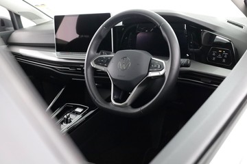 https://dvg-vehicle-assets.s3.amazonaws.com/C002717/bd9xqe5j1k16f8nvwc2456n9j.jpg
