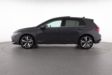 https://dvg-vehicle-assets.s3.amazonaws.com/C002717/bf4j2jsoaaebyt0pgrt60si08.jpg