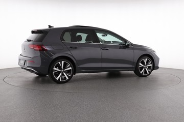 https://dvg-vehicle-assets.s3.amazonaws.com/C002717/bw0ylpemprlp9huqo6hbx511m.jpg