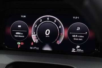 https://dvg-vehicle-assets.s3.amazonaws.com/C002717/cn4ovl7e48tdvb0m11amkqb7b.jpg