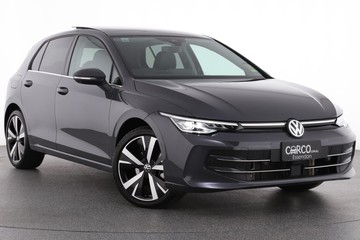 https://dvg-vehicle-assets.s3.amazonaws.com/C002717/co8tg193y6jl2y22g4qftexcd.jpg