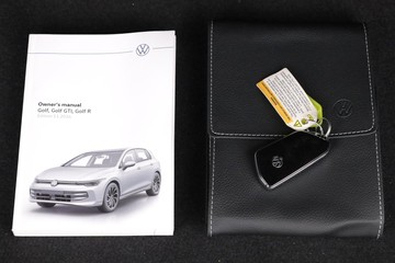 https://dvg-vehicle-assets.s3.amazonaws.com/C002717/csuhjsbzth120ityl95rhqqo9.jpg