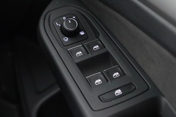 https://dvg-vehicle-assets.s3.amazonaws.com/C002717/disymrmnqdaa1bkydx831pw70.jpg