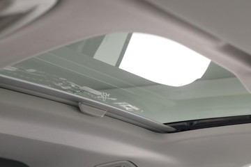 https://dvg-vehicle-assets.s3.amazonaws.com/C002717/dwijitysb1t6c1ii23z3sa01f.jpg