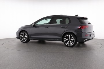 https://dvg-vehicle-assets.s3.amazonaws.com/C002717/egl2j5zszm42y39ra9kkmayb1.jpg