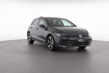 https://dvg-vehicle-assets.s3.amazonaws.com/C002717/hjn0c59u45ihdmkyh9doojb.jpg