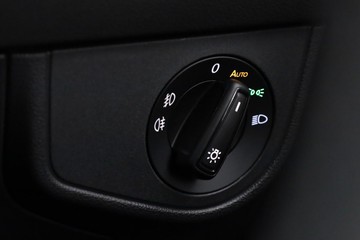 https://dvg-vehicle-assets.s3.amazonaws.com/C002720/178lp1pmnfvyyvne3zalkr2wc.jpg