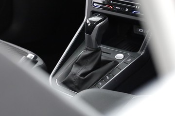 https://dvg-vehicle-assets.s3.amazonaws.com/C002720/1cjo0o4b45yb0jx02plzzd97j.jpg