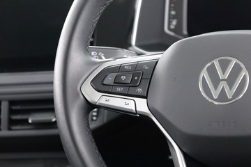 https://dvg-vehicle-assets.s3.amazonaws.com/C002720/1ehsfozbxqev8cdxtyk1e5zbd.jpg