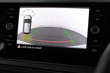https://dvg-vehicle-assets.s3.amazonaws.com/C002720/28b2d7yk3eebb9le77j3u1mh7.jpg