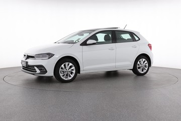 https://dvg-vehicle-assets.s3.amazonaws.com/C002720/2lpwmxbehryciu0abz4yxk0fj.jpg